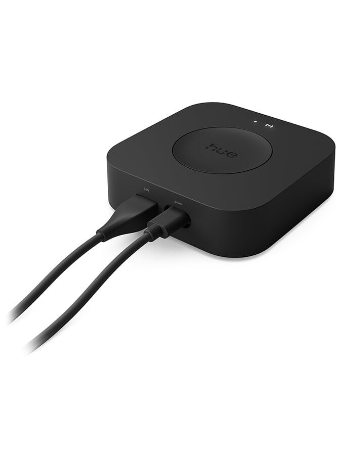 HueBridgePro720169155114 4