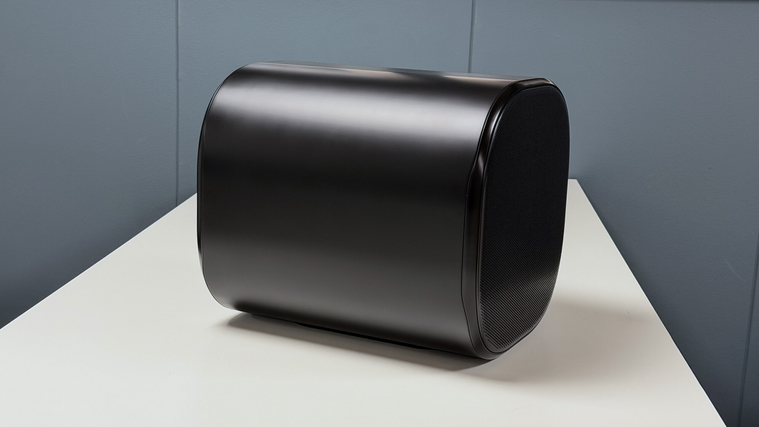 JBL Bar 1300MK2 SUB scaled