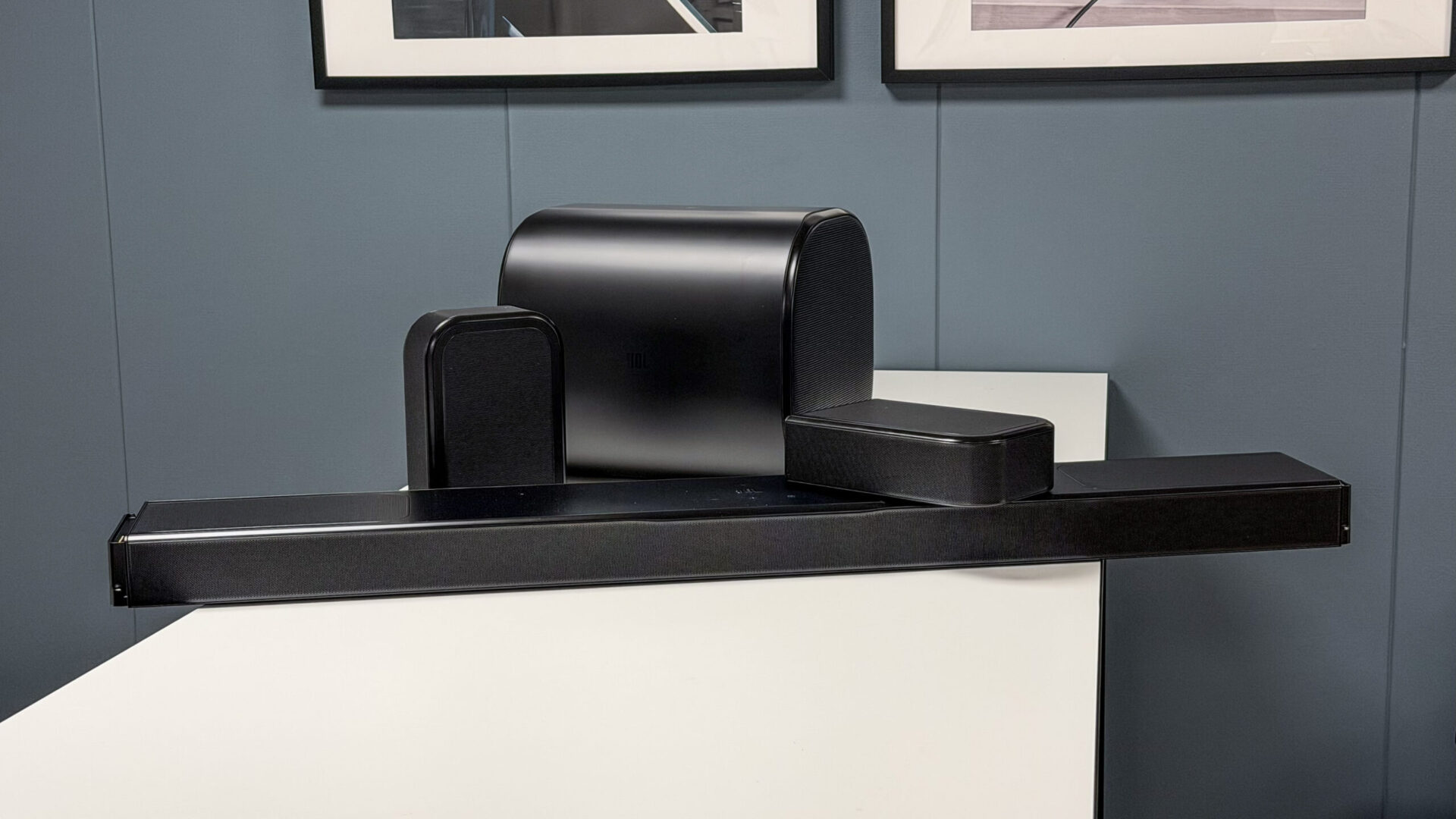 JBL Bar 1300MK2 scaled 1