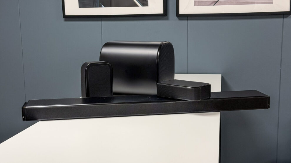 Högtalare 9 JBL Bar 1300MK2 scaled 1