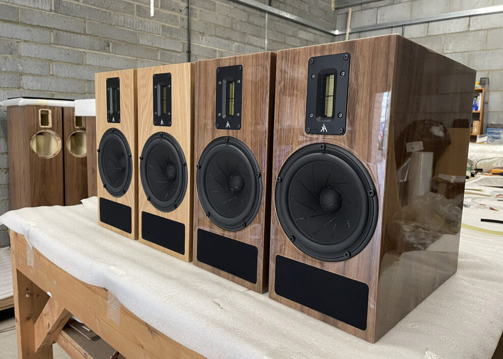 Kerr-K300-MK3-miljoe_5