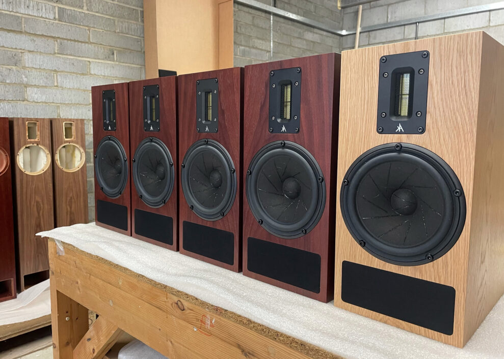 Kerr-K300-MK3-miljoe_8