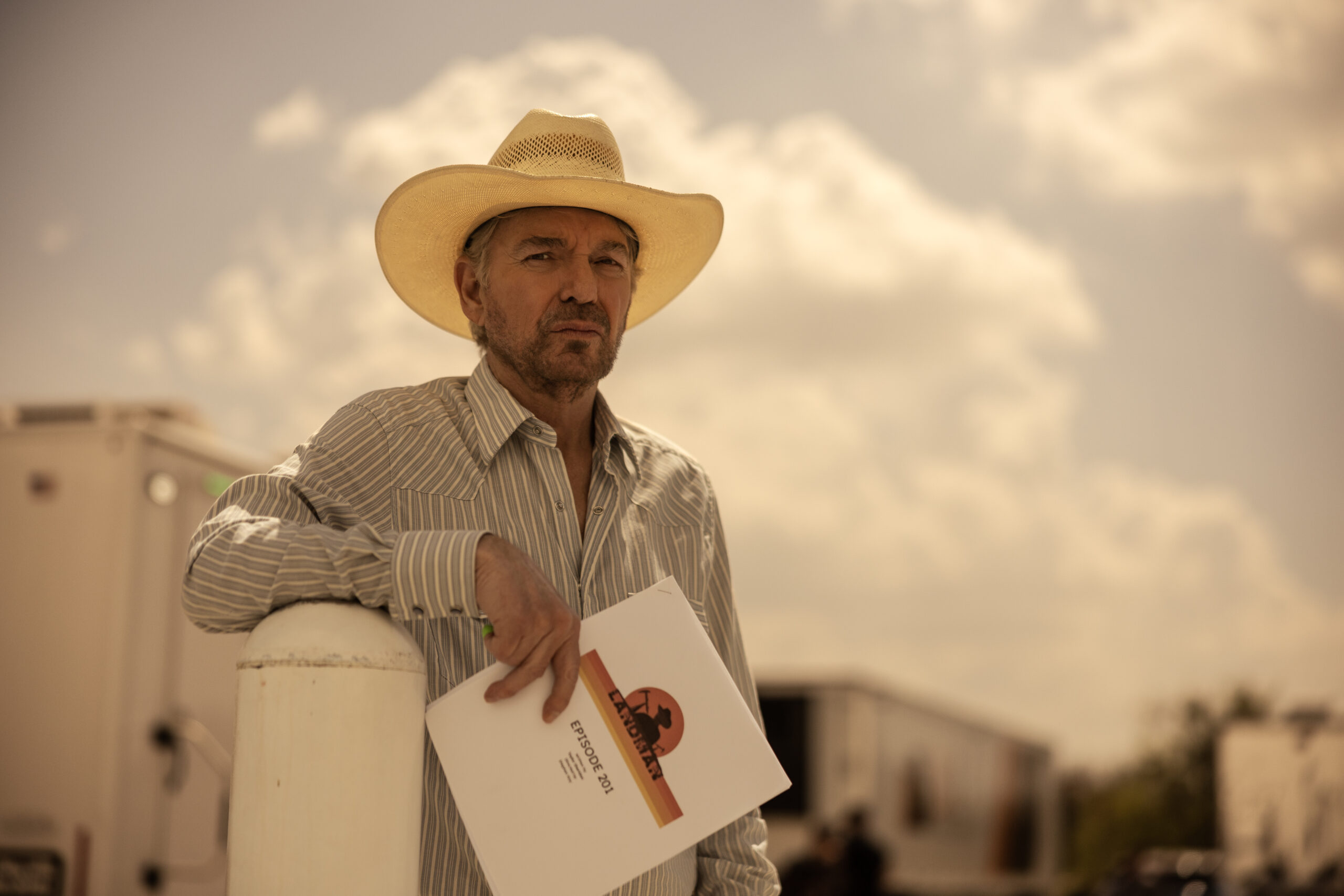 Landman sesong 2 b 1 scaled 1