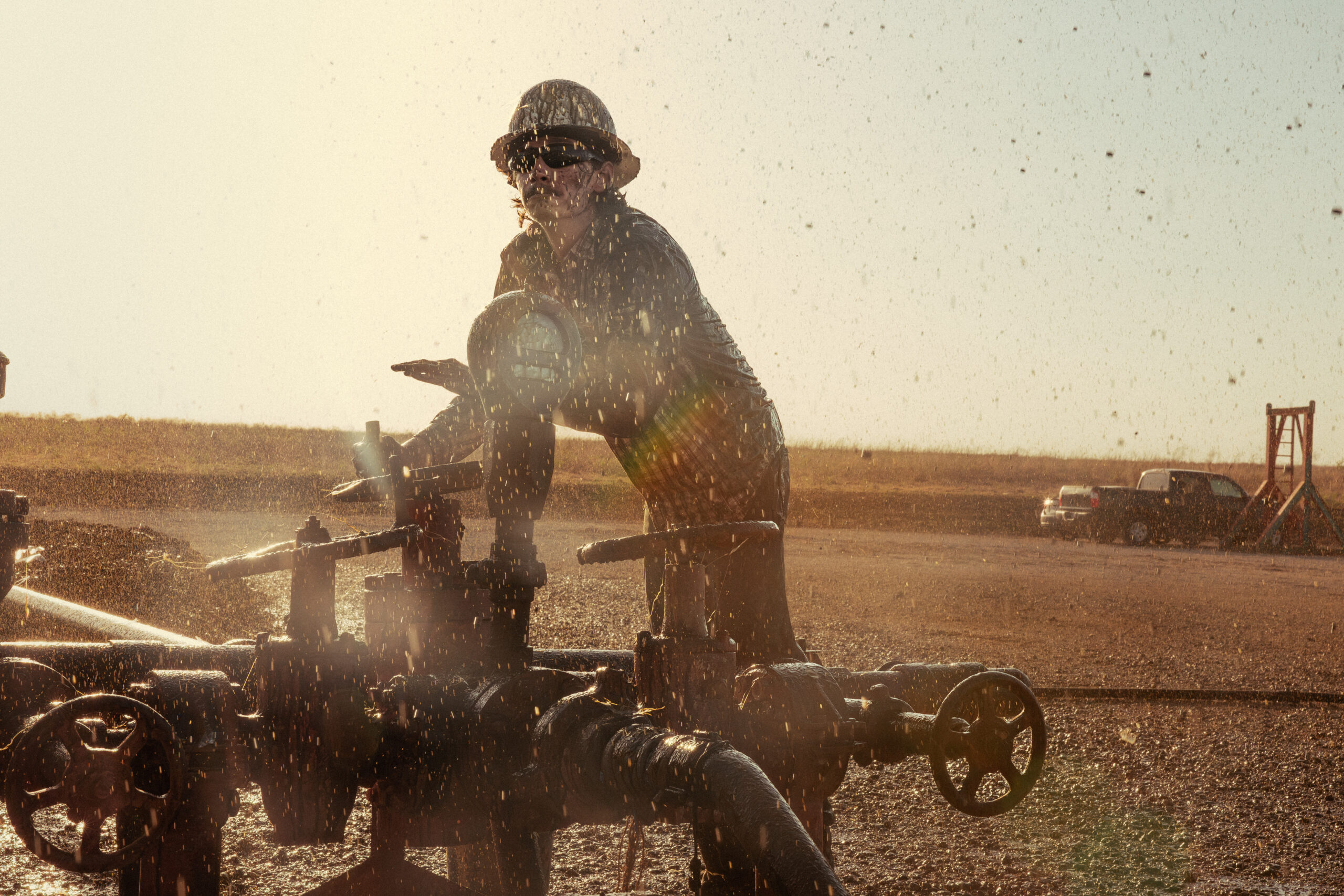 Landman sesong 2 b 15 scaled 1