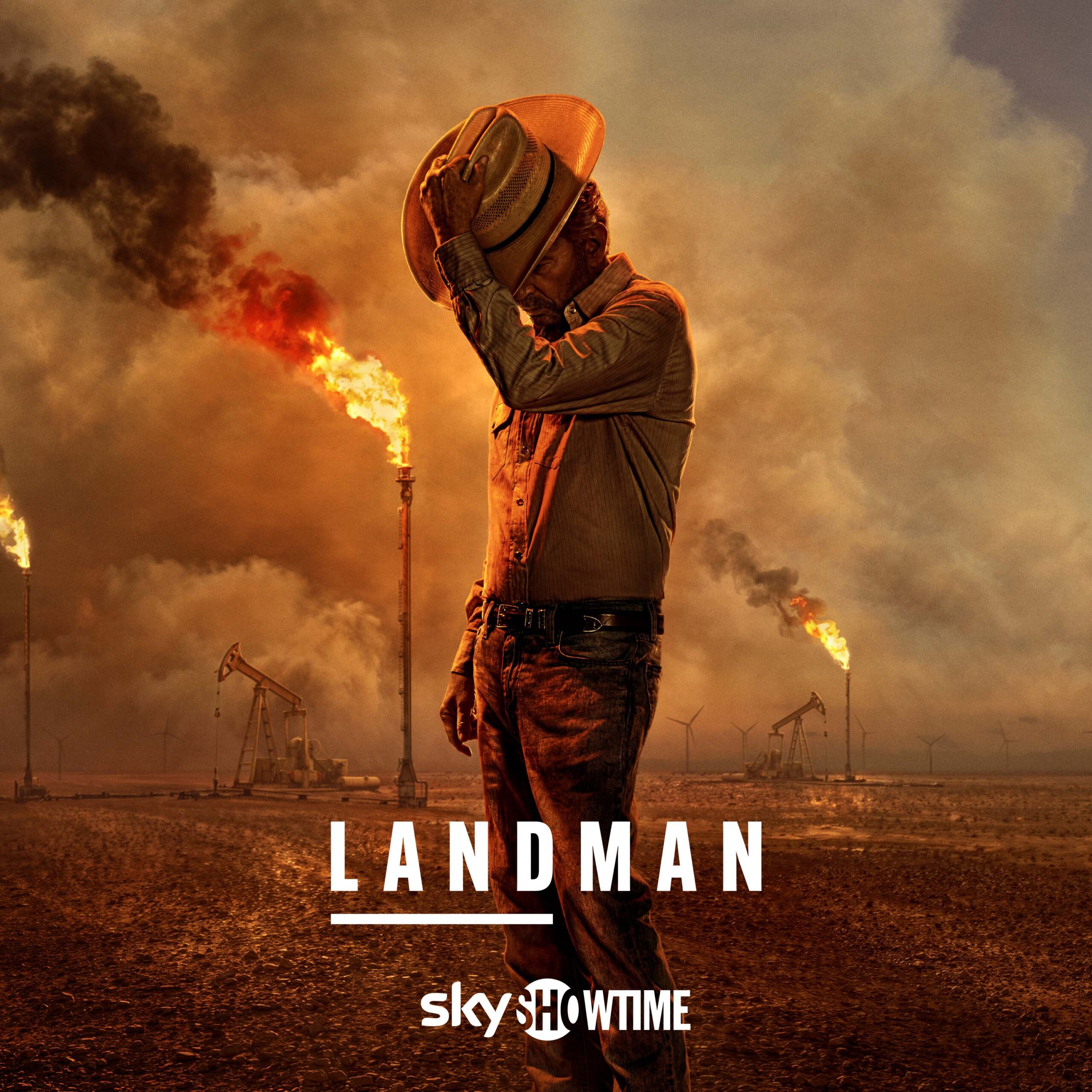 Landman sesong 4 III 16 scaled 1