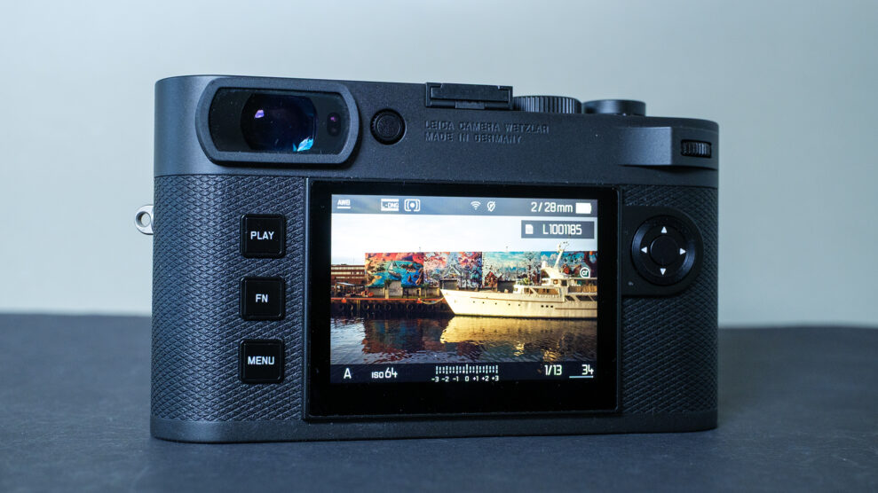 Leica M EV1_9