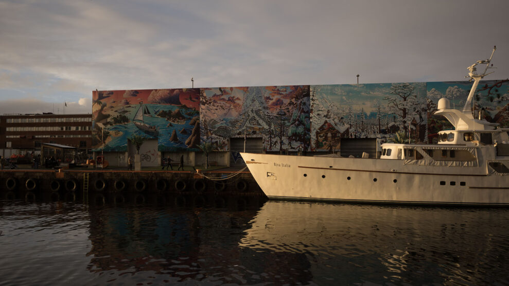 Leica M EV1_sample_1