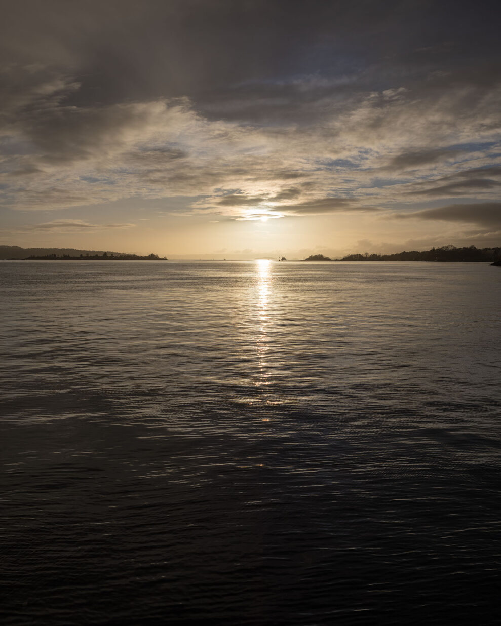 Leica M EV1_sample_2