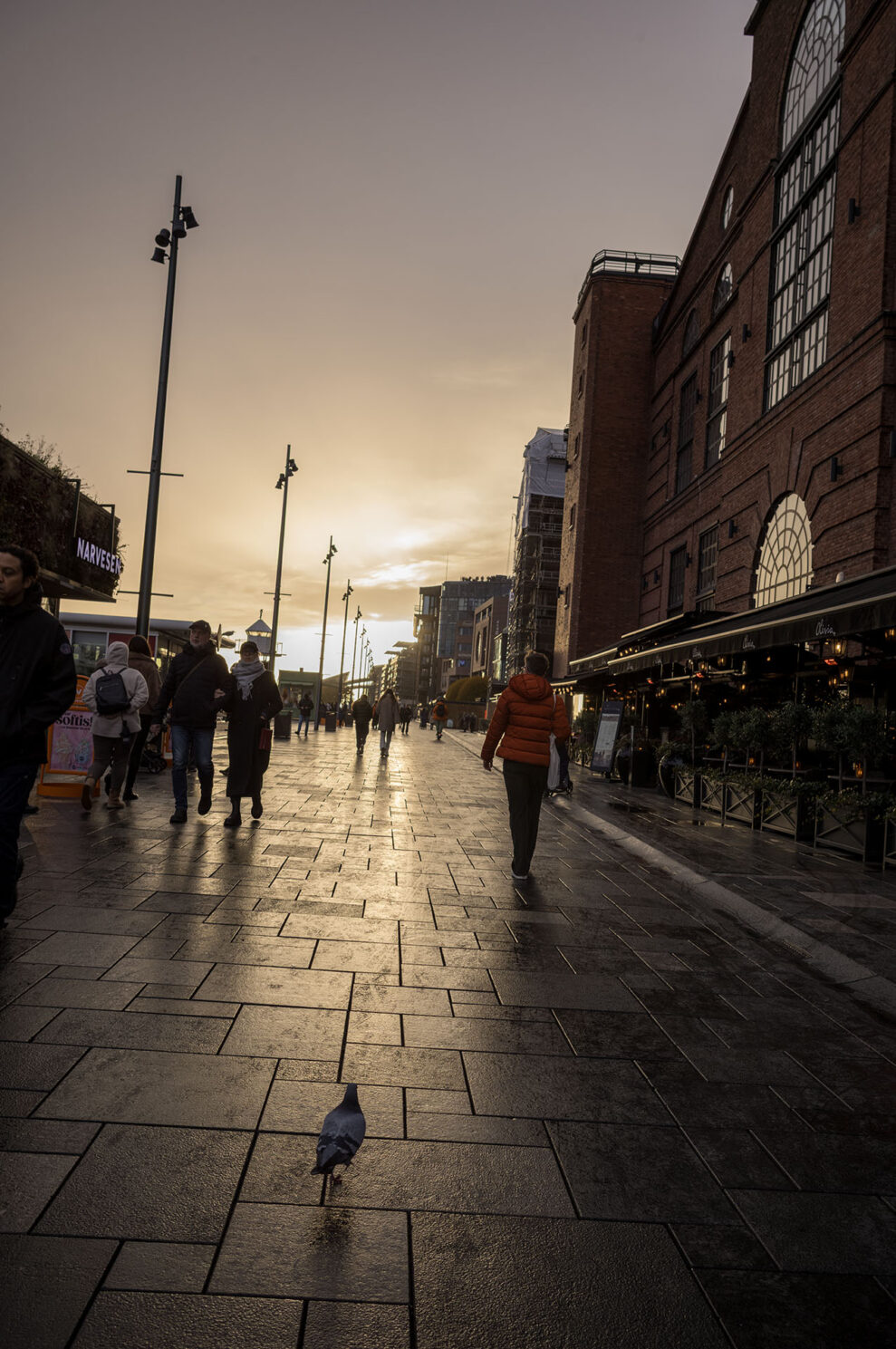 Leica M EV1_sample_3