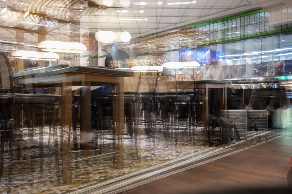 Leica M EV1_sample_4