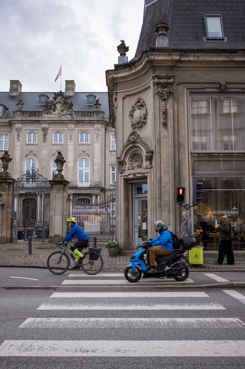 Leica M EV1_sample_6