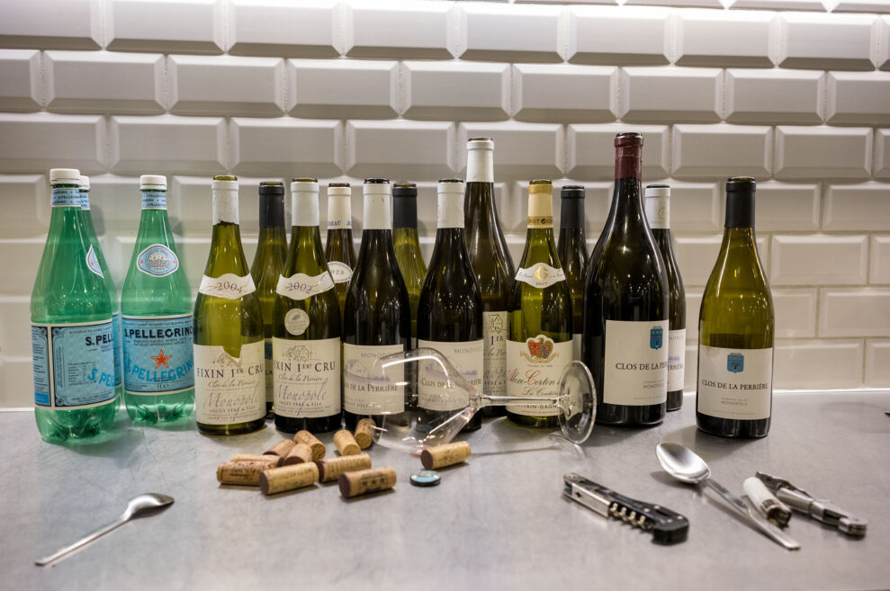 Leica M EV1_sample_7