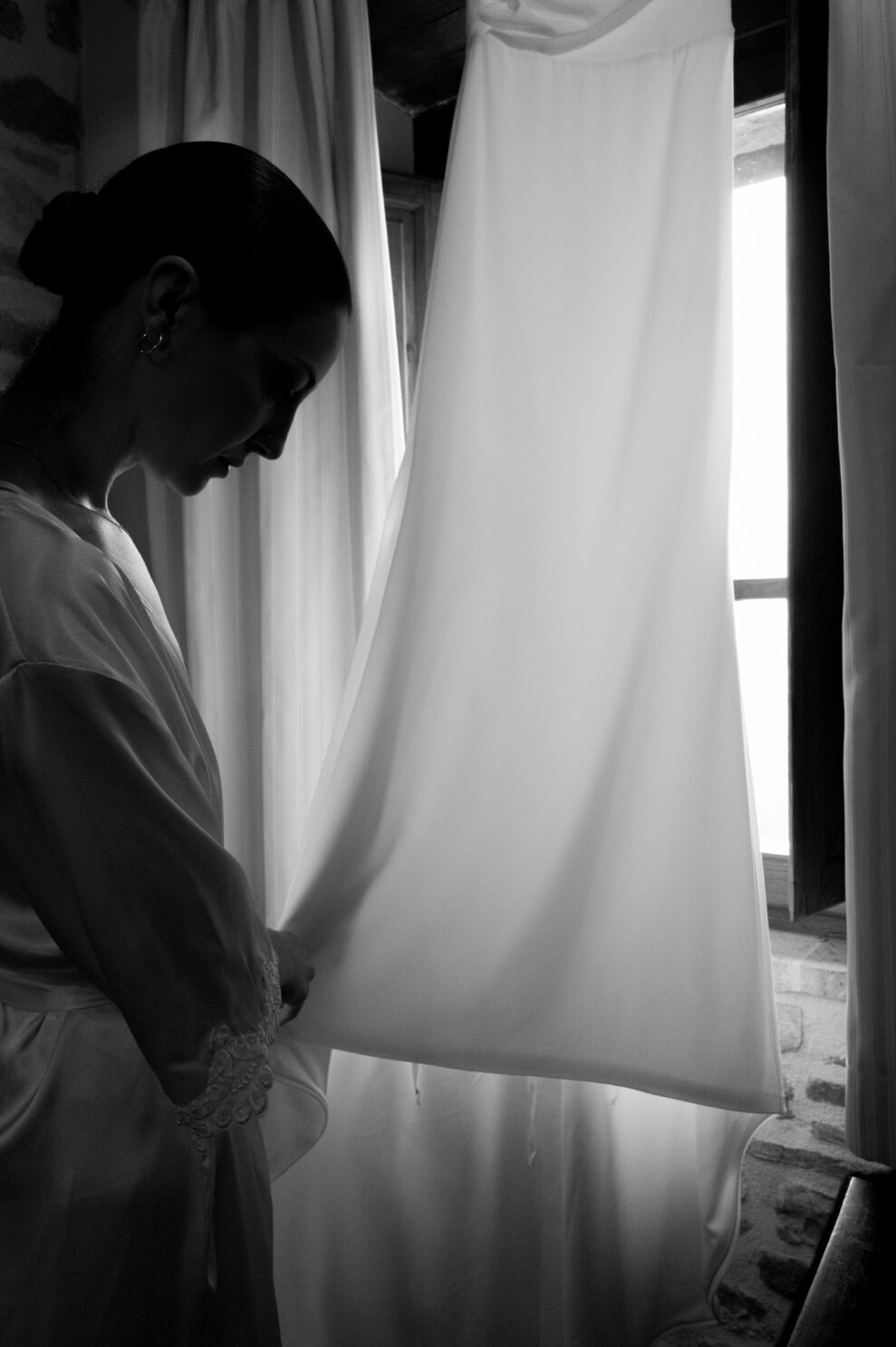 Leica_Q3_Monochrom_Inspire_HiRes_01