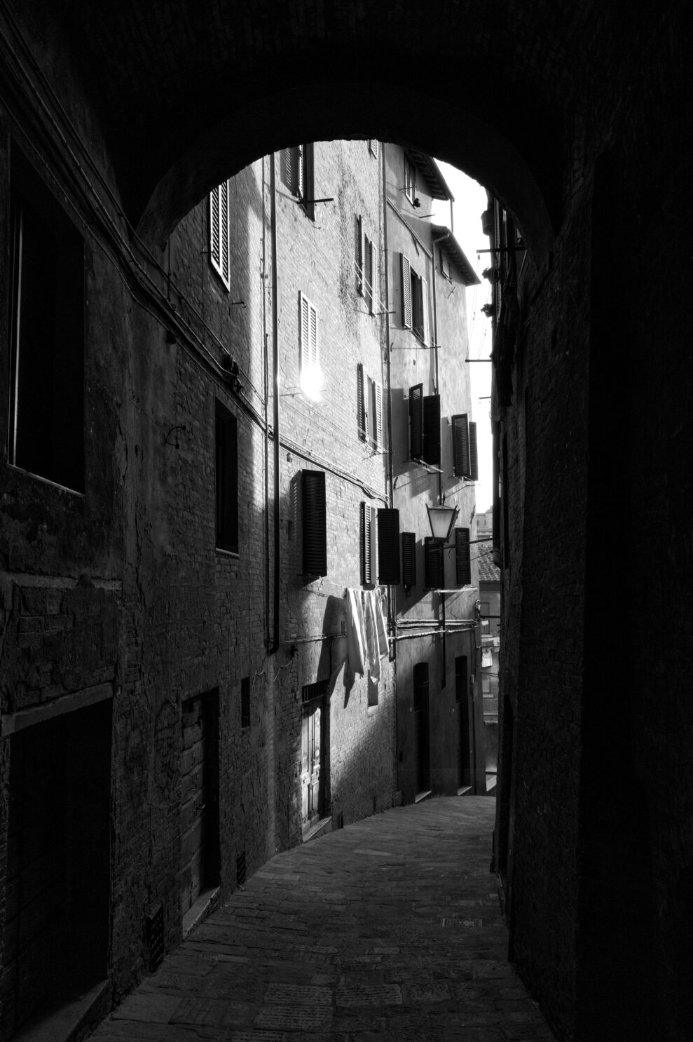 Leica_Q3_Monochrom_Inspire_HiRes_06