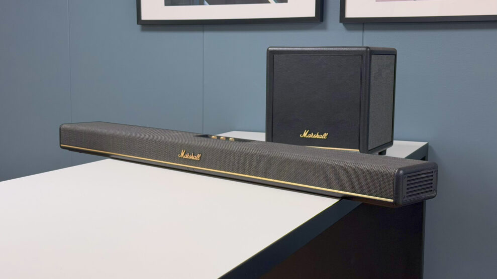 Marshall Heston 120 Heston SUB 200 2 scaled 1