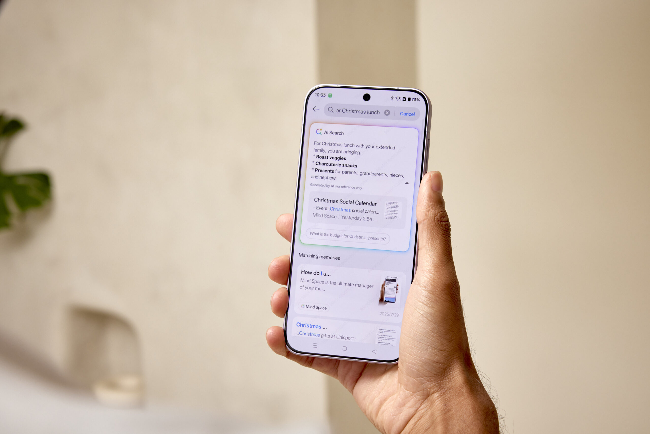 OnePlus 15 MindSpace scaled