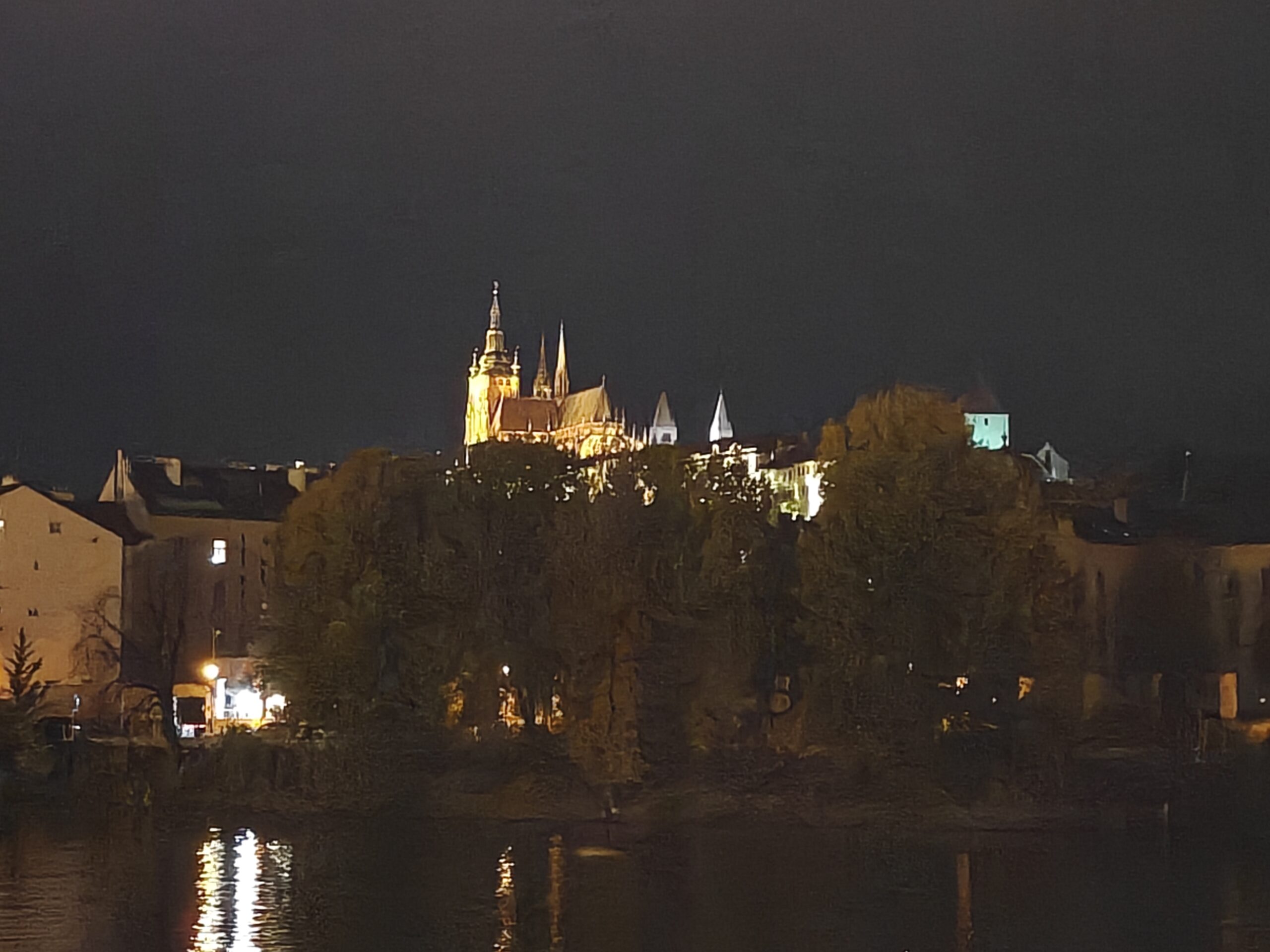 OnePlus 15 nat 1 scaled