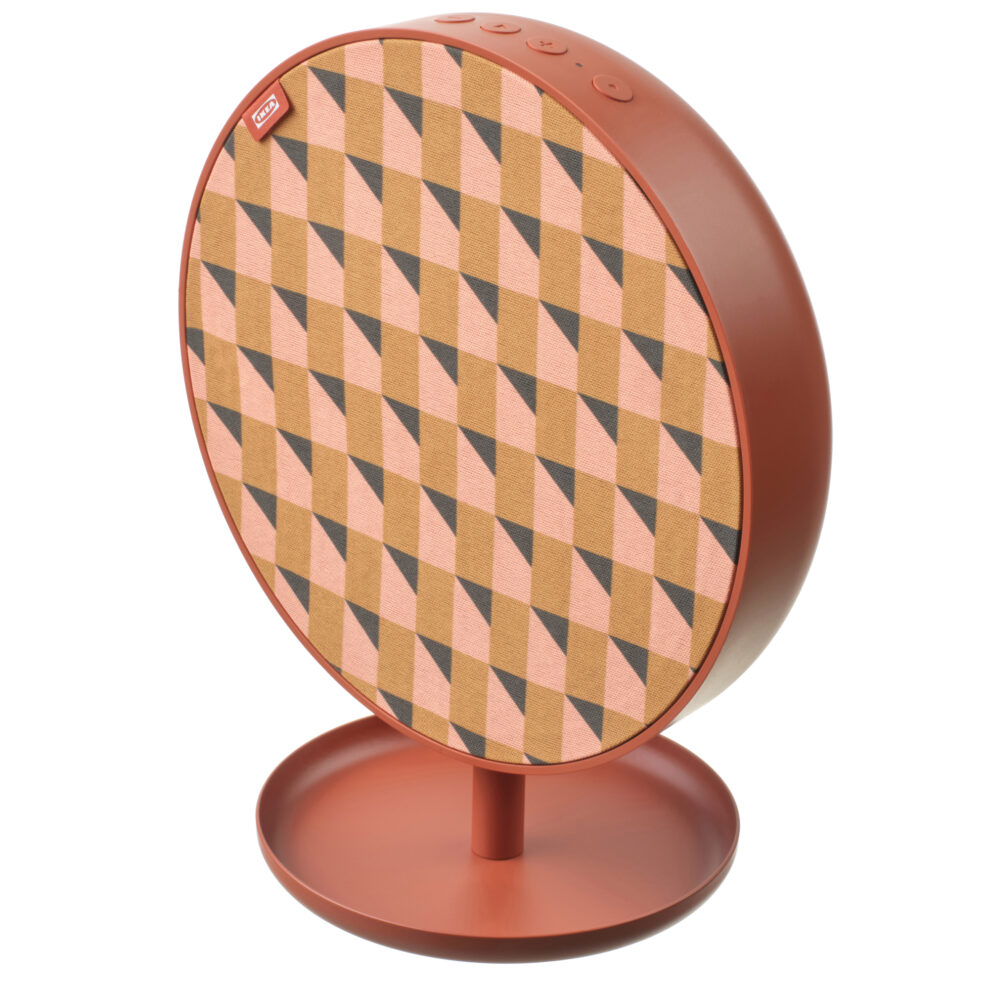 2025-07-08: cc by ph to sample //Miguel