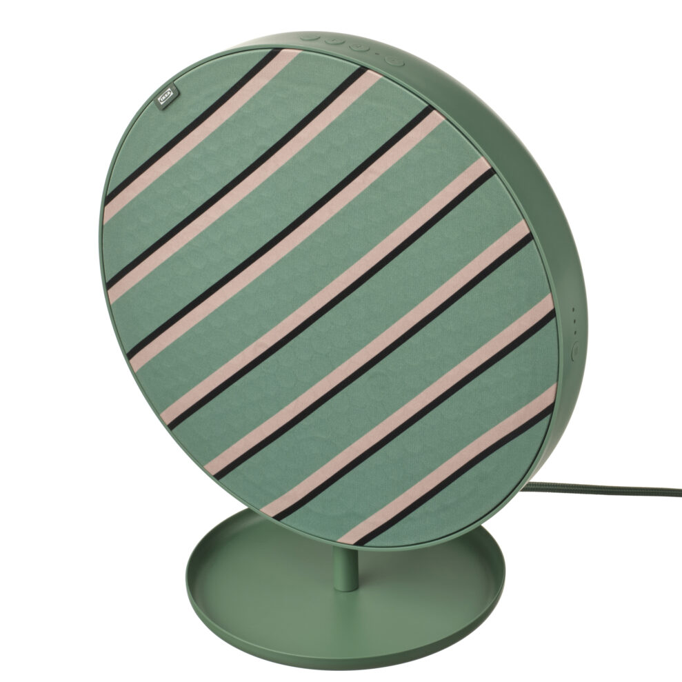 2025-07-01: cc by ph to sample //Miguel