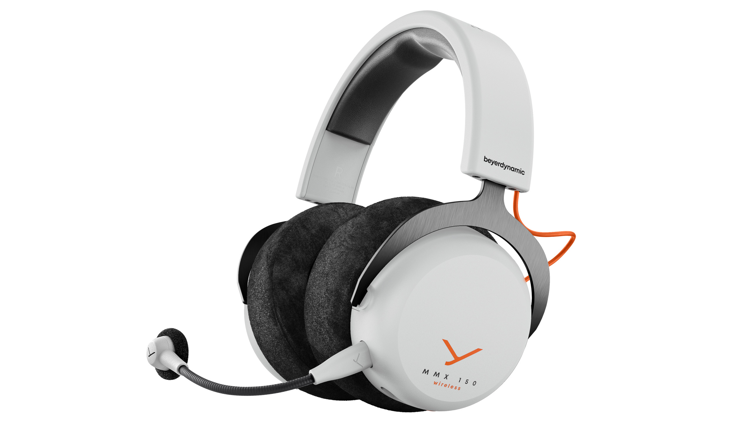 Beyerdynamic MMX 150 Wireless