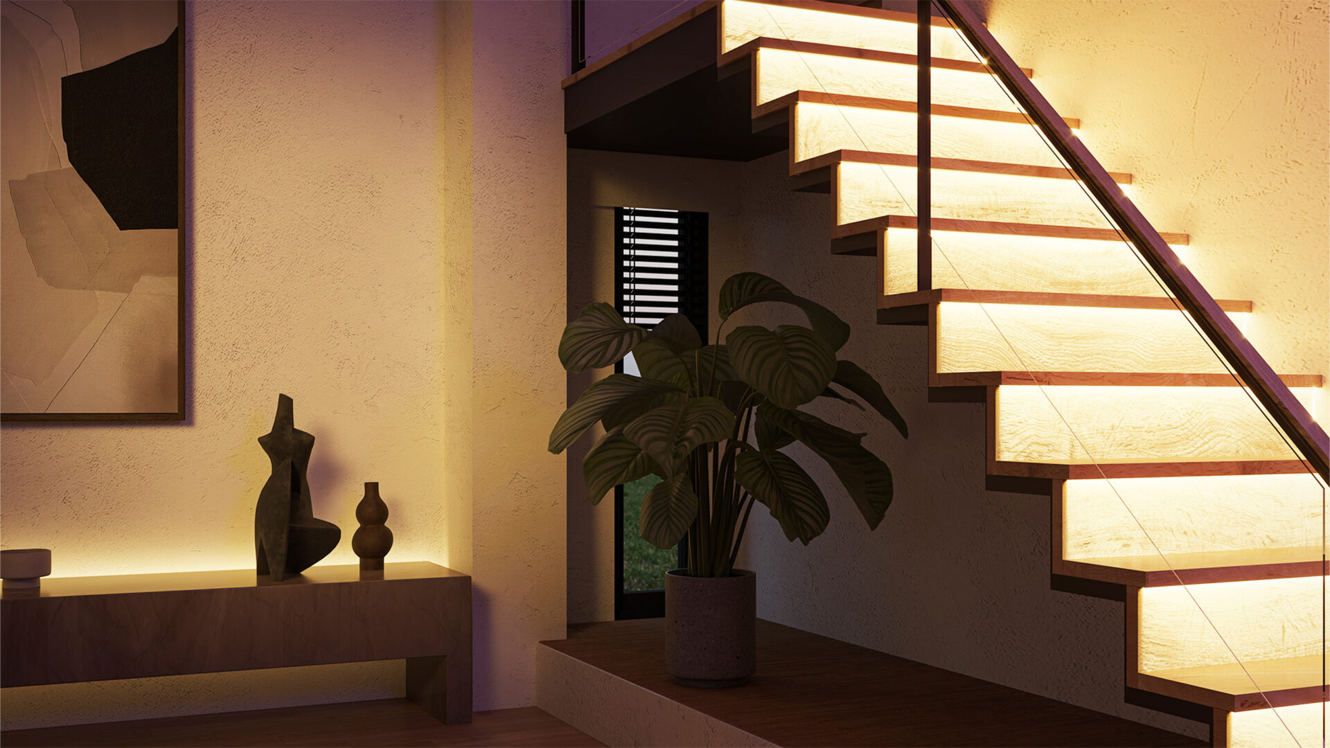 Zigbee 4.0 lanserat med längre räckvidd och snabbare installation