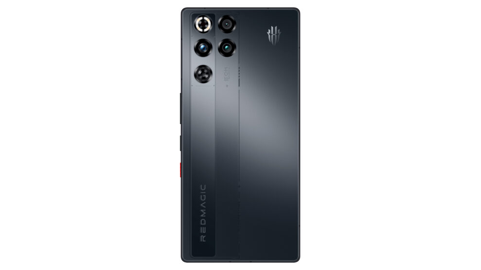 REDMAGIC 11 Pro - Cryo (1)