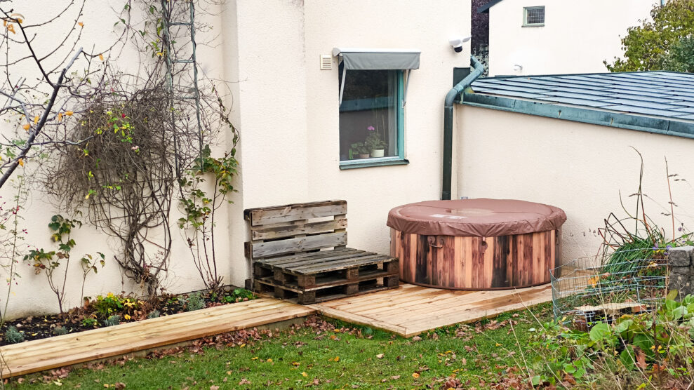 Reolink_TrackFlexFloodlightWiFi_1 Reolink_TrackFlexFloodlightWiFi_1