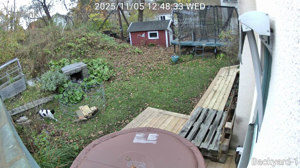 Reolink_TrackFlexFloodlightWiFi_dag Reolink_TrackFlexFloodlightWiFi_dag