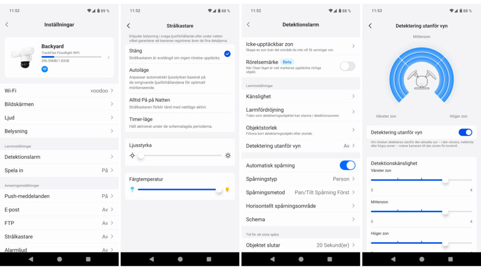 Reolink_TrackFlexFloodlightWiFi_screenshots1 Reolink_TrackFlexFloodlightWiFi_screenshots1