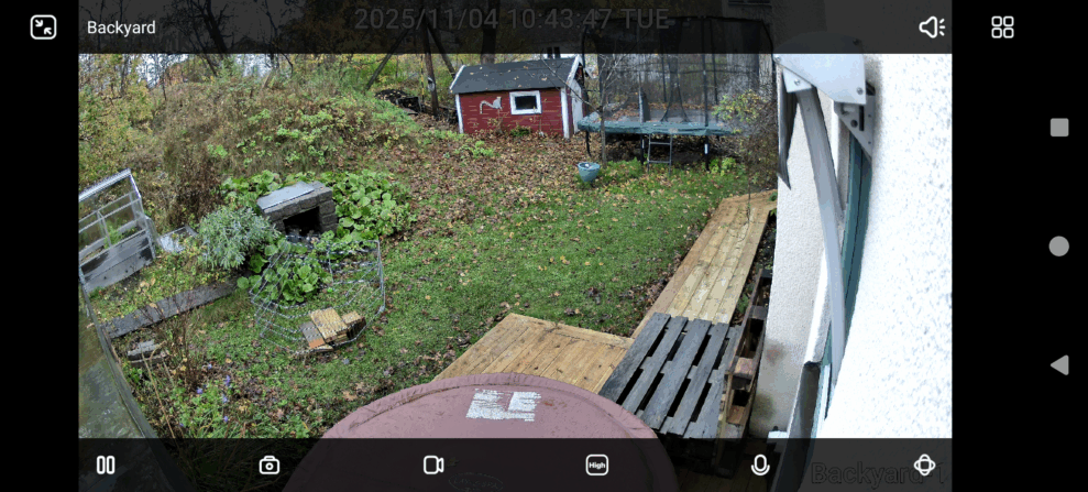 Reolink_TrackFlexFloodlightWiFi_screenshots3 Reolink_TrackFlexFloodlightWiFi_screenshots3