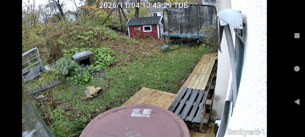 Reolink_TrackFlexFloodlightWiFi_screenshots4 Reolink_TrackFlexFloodlightWiFi_screenshots4