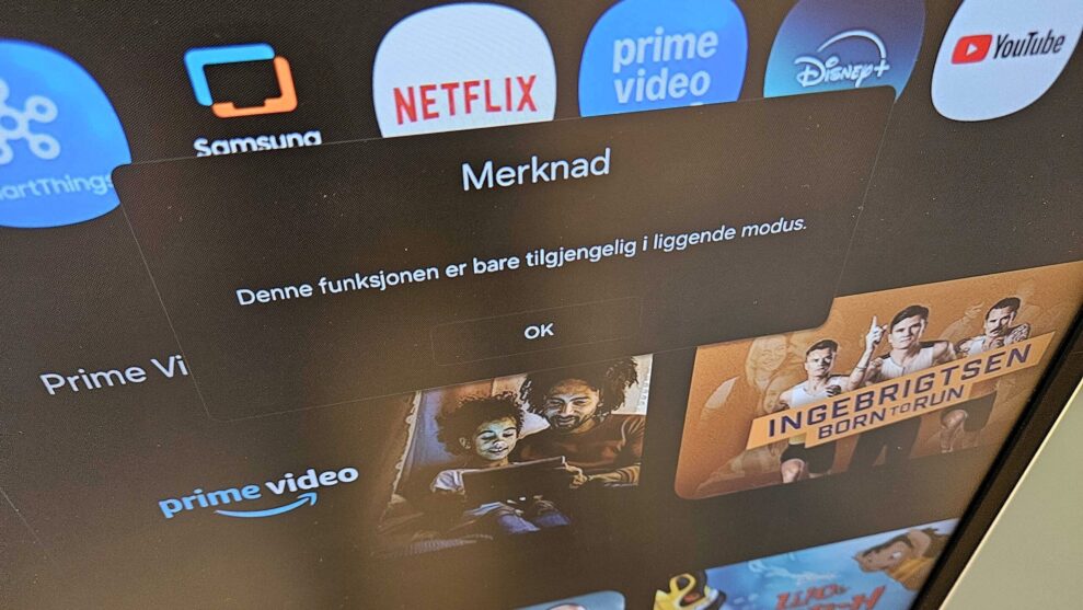 Samsung-The-Movingstyle-test-review-LB-11-scaled Samsung-The-Movingstyle-test-review-LB-11-scaled