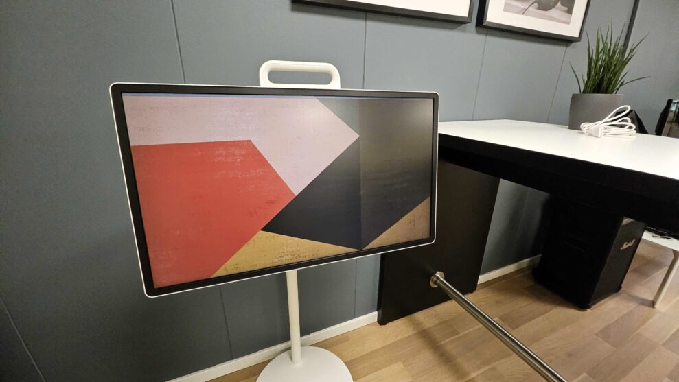 Samsung-The-Movingstyle-test-review-LB-13-scaled Samsung-The-Movingstyle-test-review-LB-13-scaled