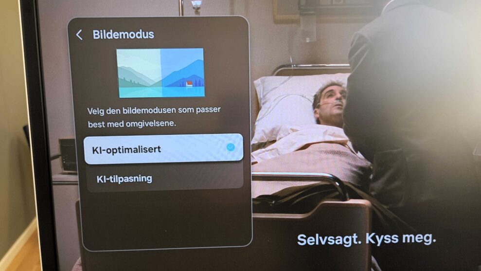 Samsung-The-Movingstyle-test-review-LB-14-scaled Samsung-The-Movingstyle-test-review-LB-14-scaled