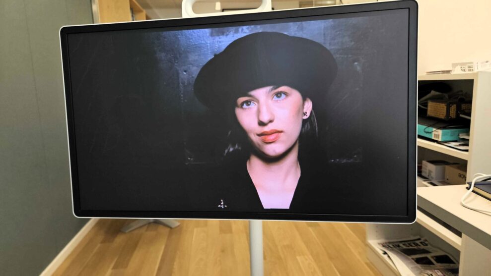 Samsung-The-Movingstyle-test-review-LB-15-scaled Samsung-The-Movingstyle-test-review-LB-15-scaled