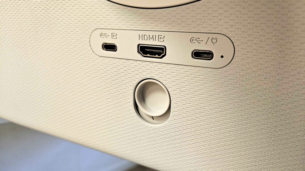 Samsung-The-Movingstyle-test-review-LB-17-scaled Samsung-The-Movingstyle-test-review-LB-17-scaled