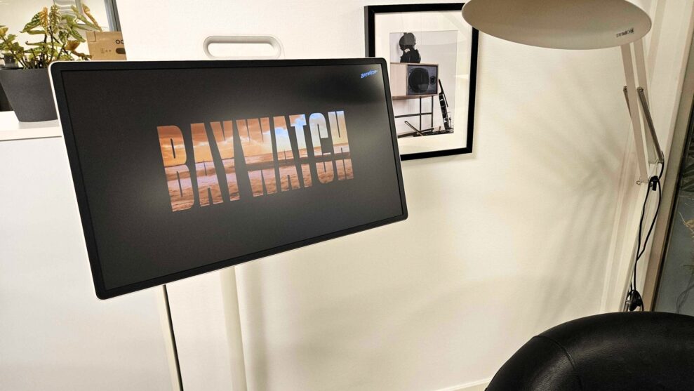 Samsung-The-Movingstyle-test-review-LB-6-scaled Samsung-The-Movingstyle-test-review-LB-6-scaled