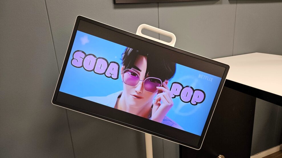 Samsung-The-Movingstyle-test-review-LB-8-scaled Samsung-The-Movingstyle-test-review-LB-8-scaled