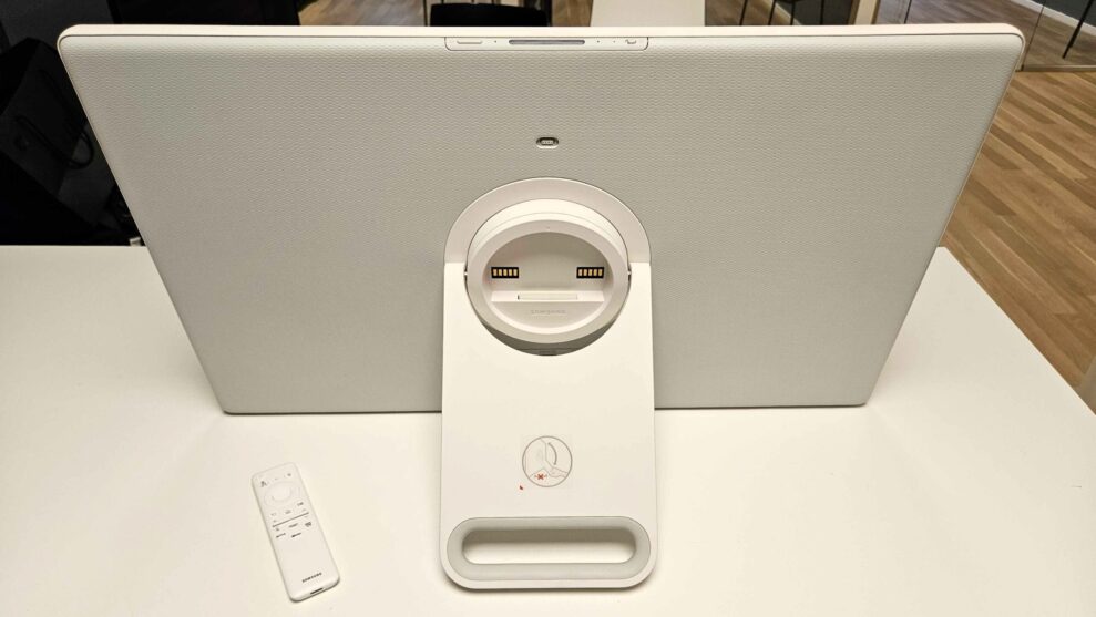 Samsung-The-Movingstyle-test-review-LB-9-scaled Samsung-The-Movingstyle-test-review-LB-9-scaled