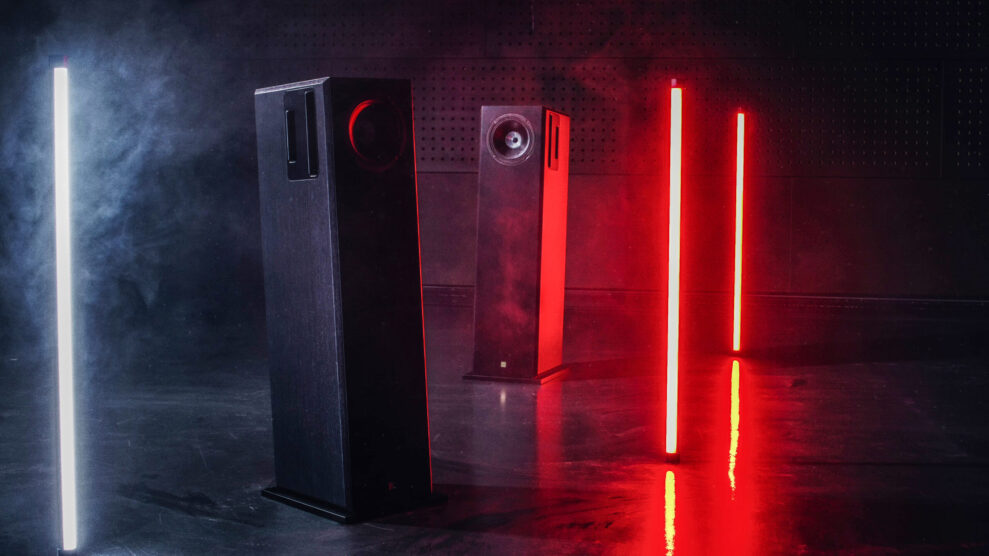 Högtalare 13 Siberg Saranna studio scaled 1