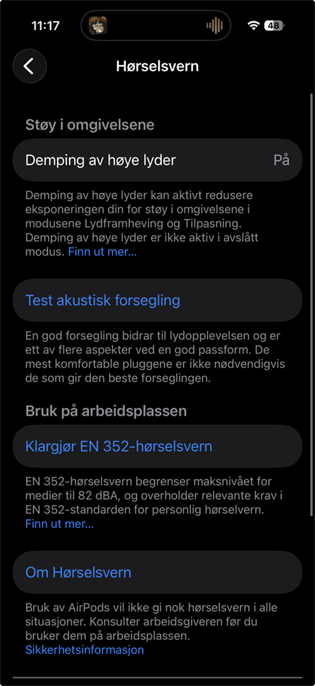 Skjermbilde 2025–11–05 kl. 11.17.27