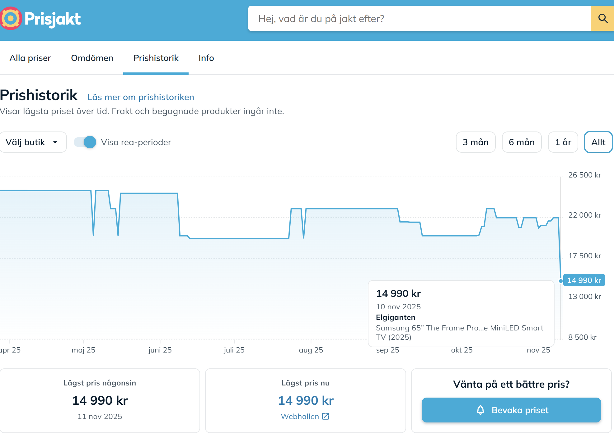 Skjermbilde 2025 11 11 152253