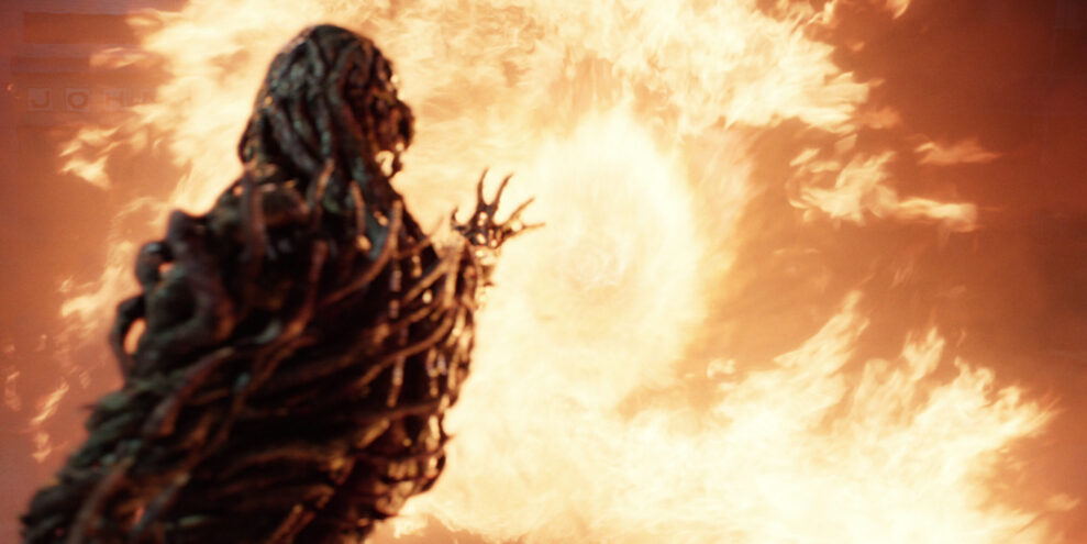 STRANGER THINGS: SEASON 5