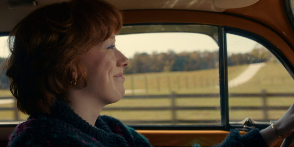 STRANGER THINGS: SEASON 5