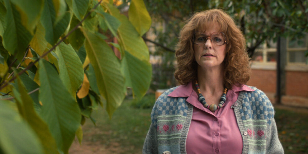 STRANGER THINGS: SEASON 5