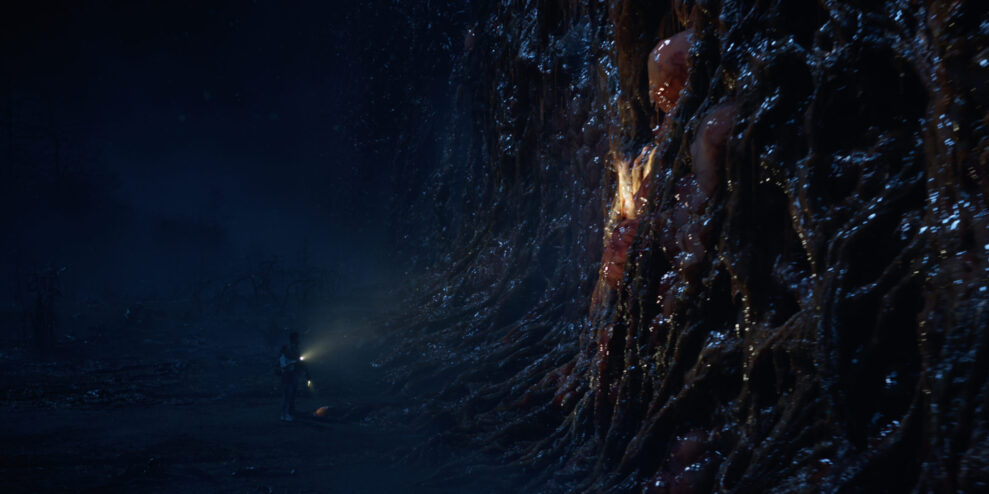 Stranger Things, sesong 5_2711 (7)