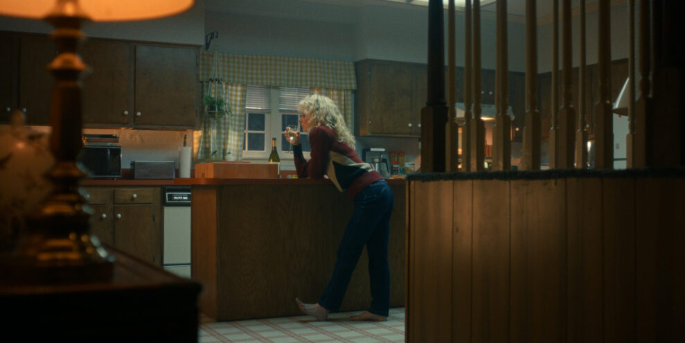 STRANGER THINGS: SEASON 5