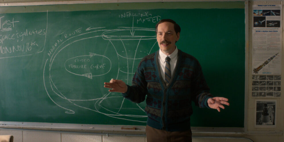 STRANGER THINGS: SEASON 5