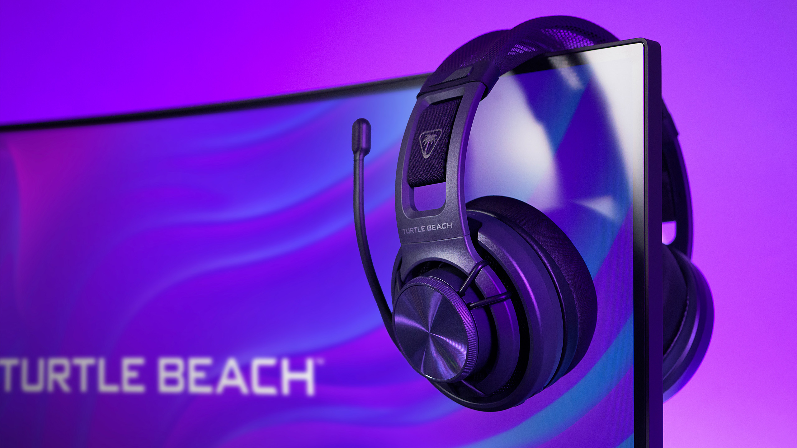 Turtle Beach Atlas Air