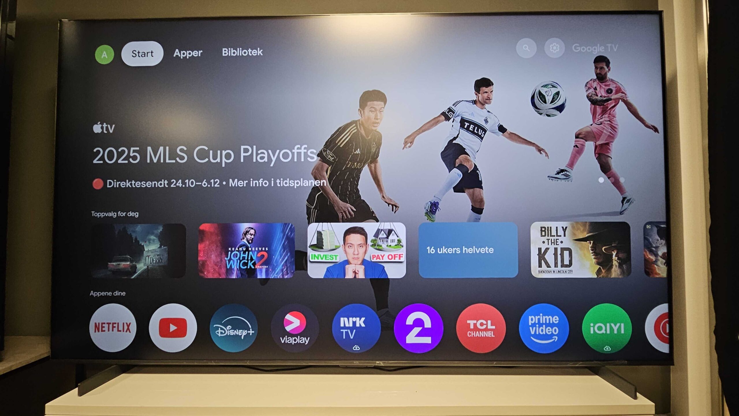 TCL 98 MQLED75K 1 1 scaled 1